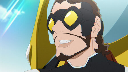 Watch スーパー クルックス Netflix Official Site Watch スーパー クルックス Netflix Official Site